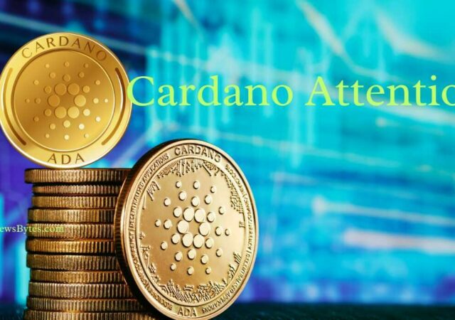 CRYPTONEWSBYTES.COM Cardano-Voltaire-Attention--640x450 The Overlooked Cardano Upgrade: Why It Deserves Attention  