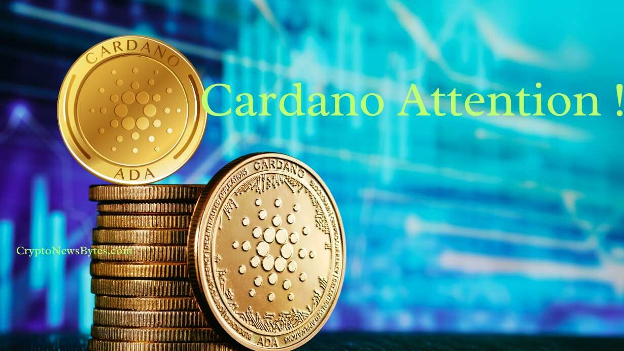 CRYPTONEWSBYTES.COM Cardano-Voltaire-Attention- The Overlooked Cardano Upgrade: Why It Deserves Attention  