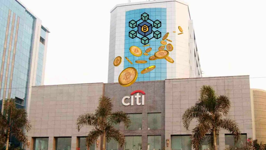 CRYPTONEWSBYTES.COM Citi-India-Blockchain-Crypto-1024x577 Citi India Achieves First Blockchain-Enabled Letter of Credit Transaction : Enhancing Trade Digitization and Efficiency  