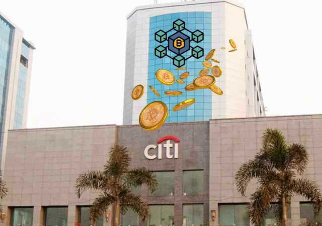 CRYPTONEWSBYTES.COM Citi-India-Blockchain-Crypto-640x450 Citi India Achieves First Blockchain-Enabled Letter of Credit Transaction : Enhancing Trade Digitization and Efficiency  