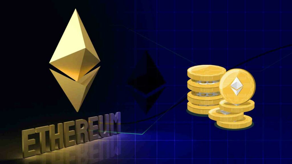 CRYPTONEWSBYTES.COM Ethereum-CryptoNewsBytes-1024x577 Empowering Creatives: Developer of Ethereum Unveils Revolutionary Blockchain Ecosystem for Artists and NFT Enthusiasts  