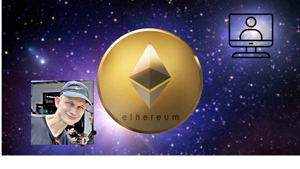 CRYPTONEWSBYTES.COM Ethereum-Virtual-Vitalik-1024x577 Ethereum Co-founder Withdraws from MakerDAO after Sell-off  