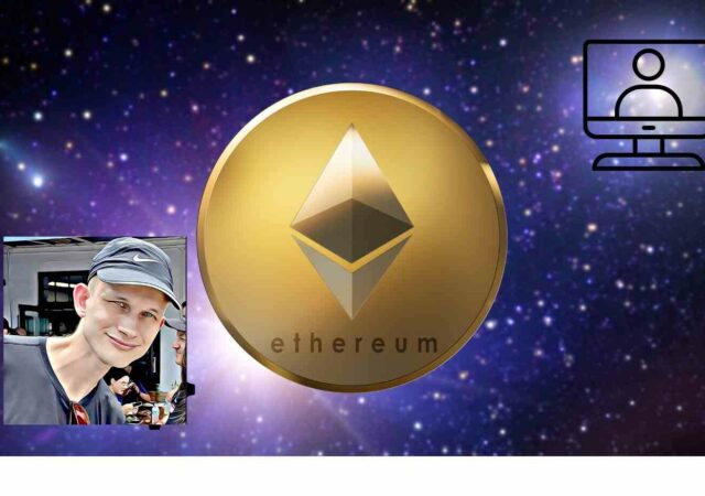 CRYPTONEWSBYTES.COM Ethereum-Virtual-Vitalik-640x450 Charting Ethereum's Future: A Technical Outlook for Traders - September  