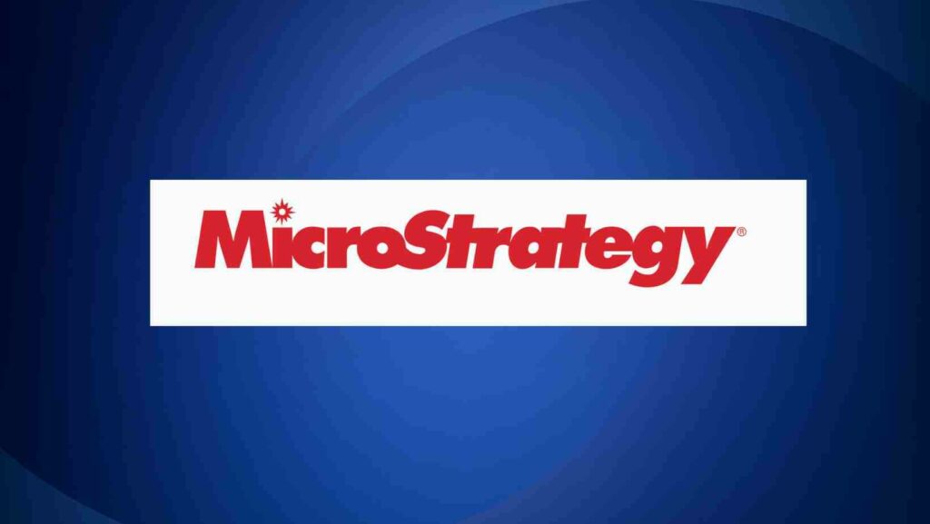 CRYPTONEWSBYTES.COM Microstrategy-1024x577 MicroStrategy Continues to Expand Its Bitcoin Portfolio, Valued at Nearly $4 Billion  