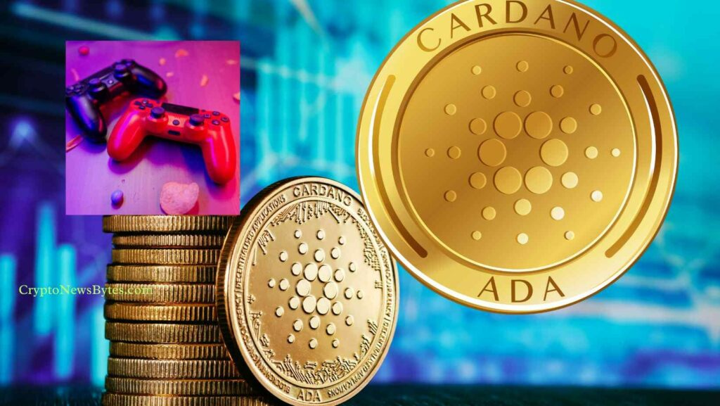 CRYPTONEWSBYTES.COM Paimas_Cardano-1024x577 Cardano Breaks New Record: Reaches Half a Decade Without Downtime  