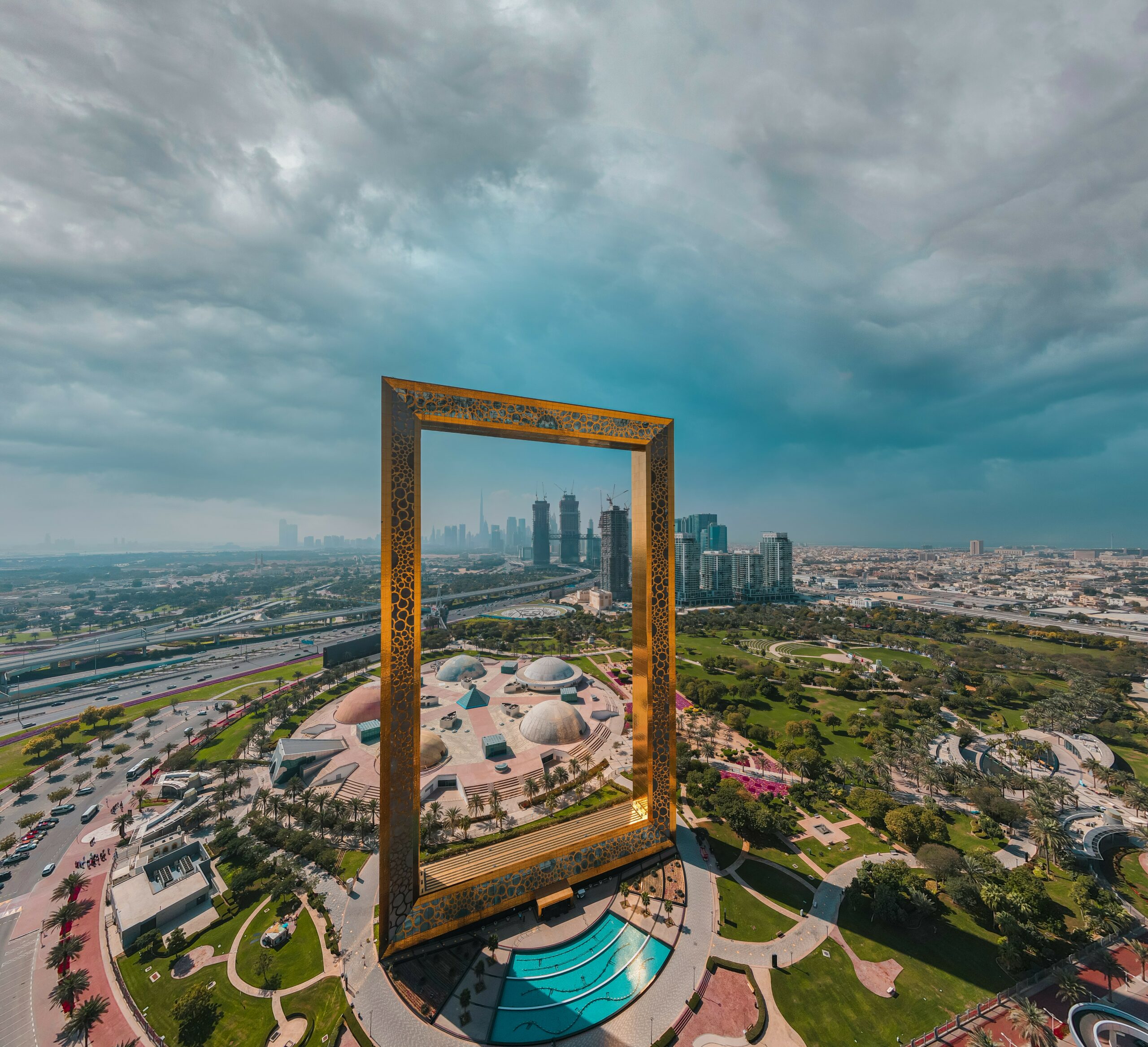 CRYPTONEWSBYTES.COM ahmed-aldaie-lVSrpZ-0B8o-unsplash-scaled Bybit Ark Anchors in the Crypto Oasis of Dubai  