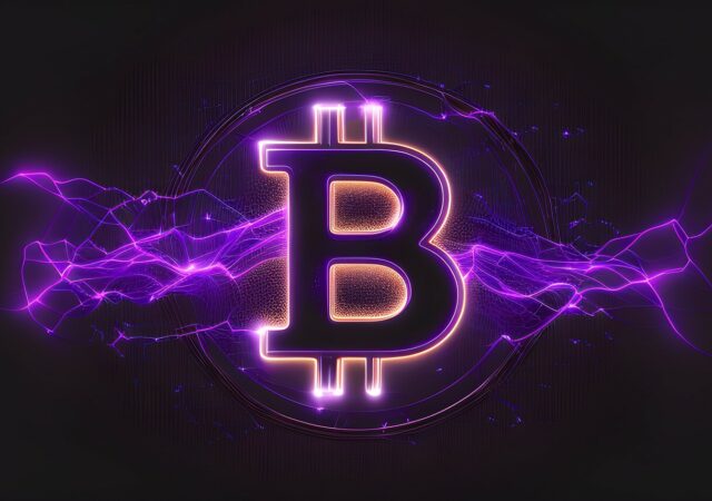 CRYPTONEWSBYTES.COM bitcoin-lightning-640x450 Will Coinbase Integrate with the Popular Bitcoin Lightning Network?  