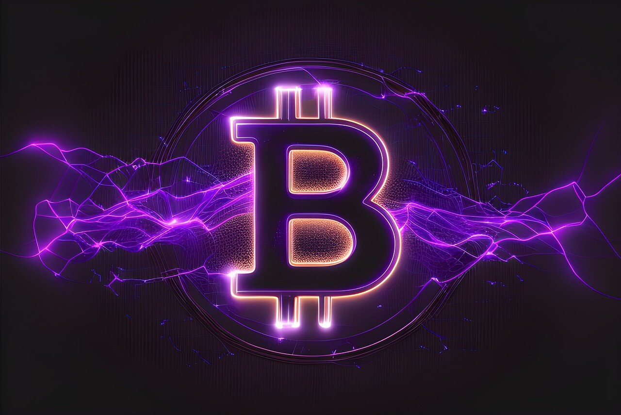 CRYPTONEWSBYTES.COM bitcoin-lightning Will Coinbase Integrate with the Popular Bitcoin Lightning Network?  