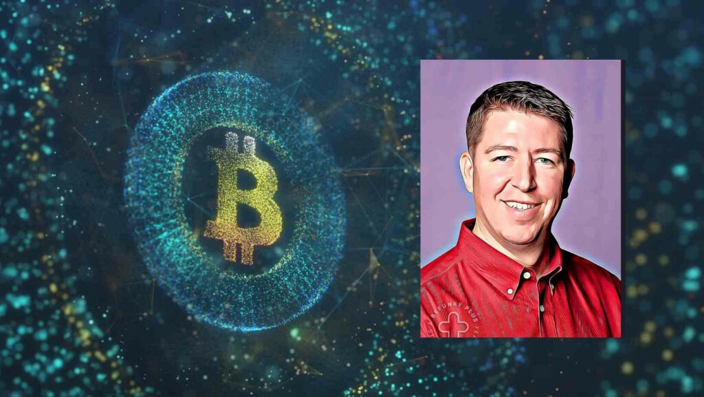 CRYPTONEWSBYTES.COM cnb-1024x577 Arkansas Aims to Regulate Bitcoin Mining with the Data Centers Act of 2023  