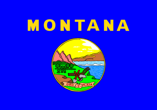 CRYPTONEWSBYTES.COM montana-g6014816f5_1280-640x450 Will the State of Montana Turn Into a Crypto Oasis With Its New Bill?  