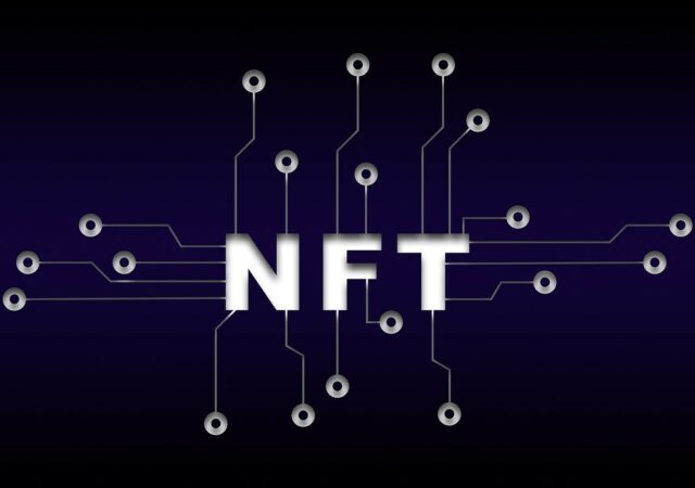 CRYPTONEWSBYTES.COM non-fungible-token-g627fe36cd_1280-640x450 NFT Holders Buy for Utility and Profit - Coingecko  