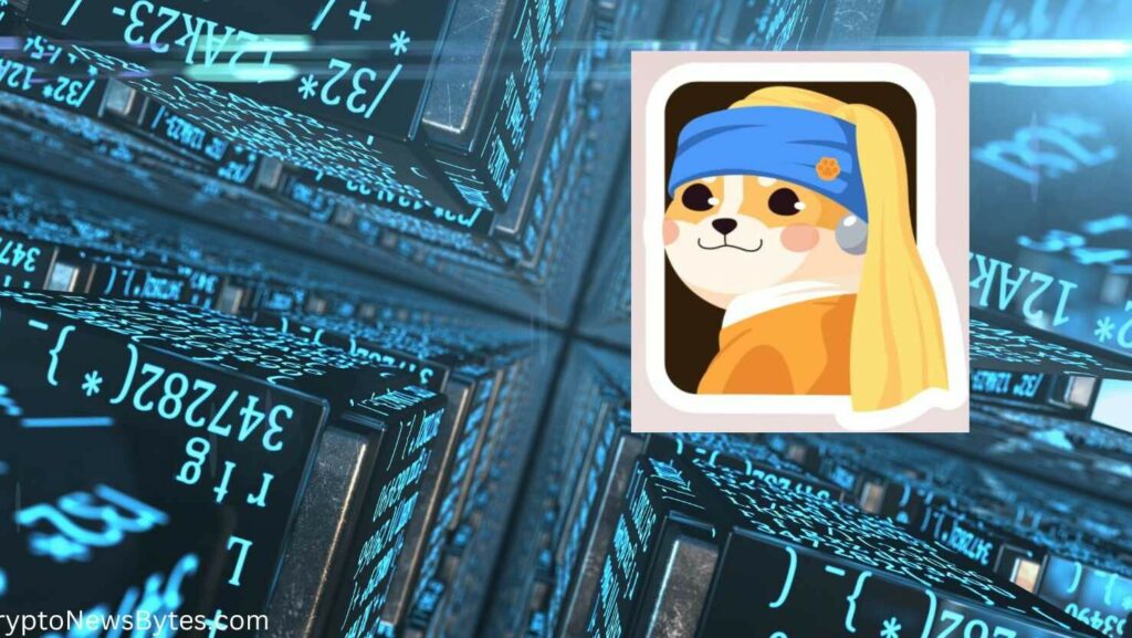 CRYPTONEWSBYTES.COM paw-shibarium-1024x577 Shiba Inu Introduces Shibacals – An Easy Way to Turn NFTs to Life  