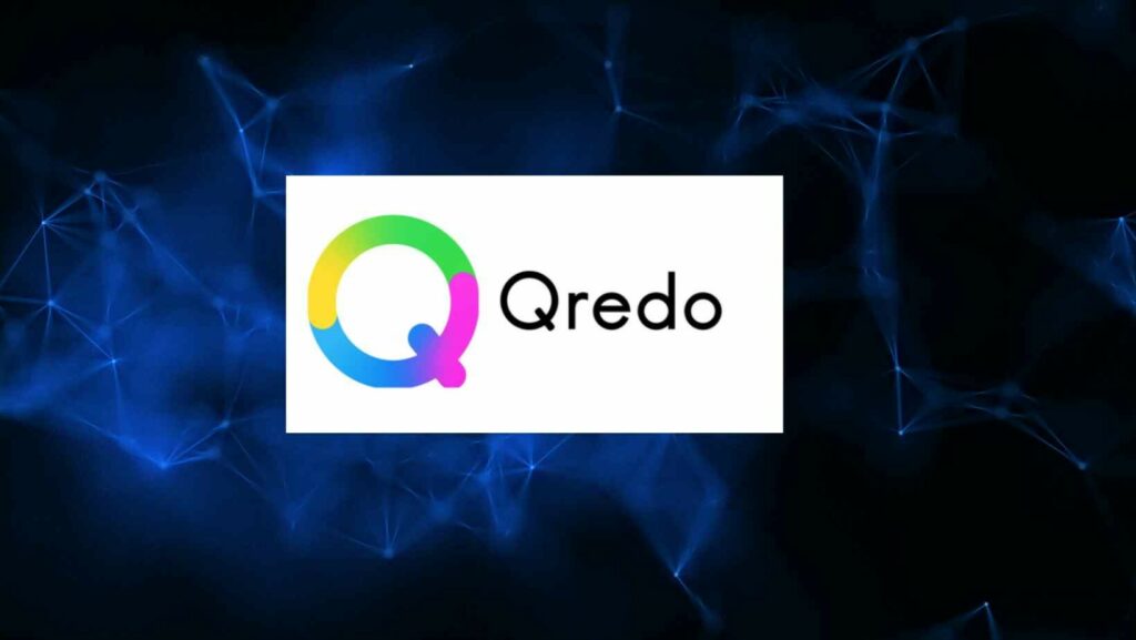 CRYPTONEWSBYTES.COM qredo-crypto--1024x577 QREDO is the New Kid on the Block! Do the Risks Surpass the Rewards of this Crypto Project?  