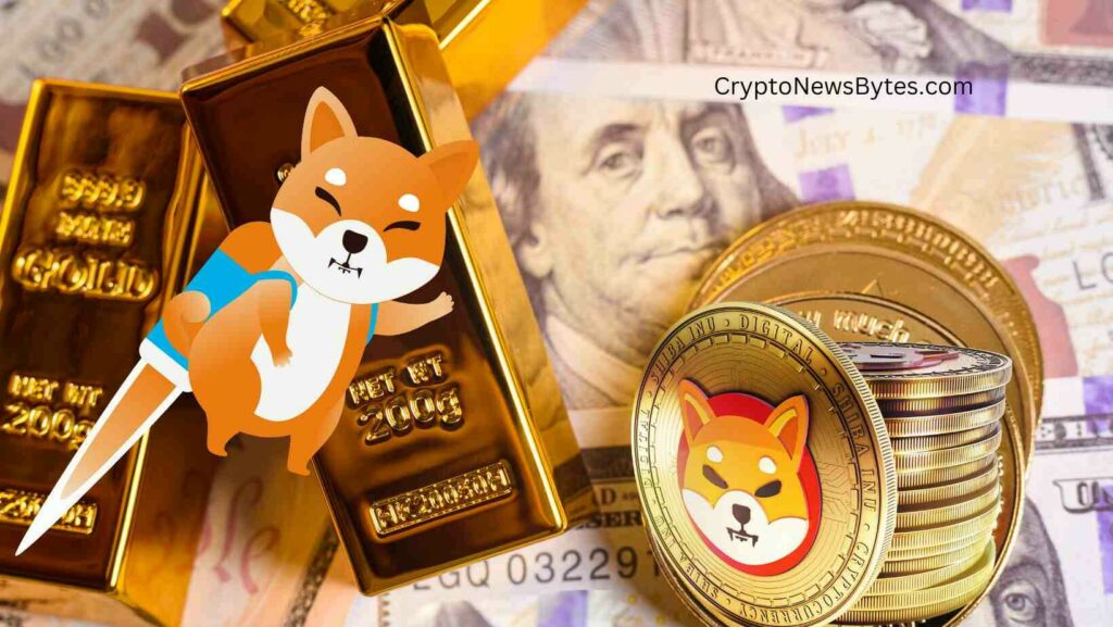 CRYPTONEWSBYTES.COM shib-inu-cryptonewsbytes-1024x577 Shiba Inu Gains Momentum: Binance Moves SHIB Out of Innovation Zone  