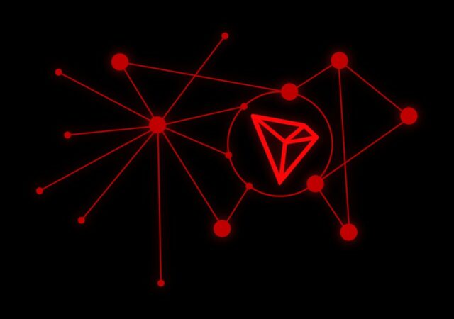 CRYPTONEWSBYTES.COM tron-gbfba4d2e9_1280-640x450 Here's Why the Tron Network Has Over $5 Billion TVL, Better than BSC  