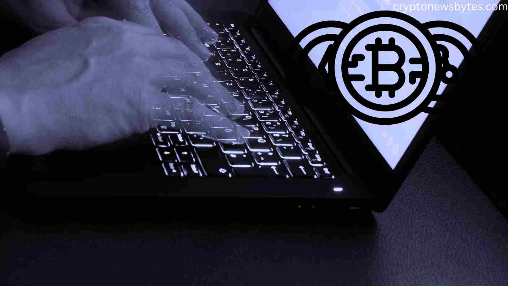 CRYPTONEWSBYTES.COM cnb-Darknet-1 Ohio Man Sentenced in $20 Million Bitcoin Heist: Darknet Cryptocurrency Theft Lands Convict in Prison  