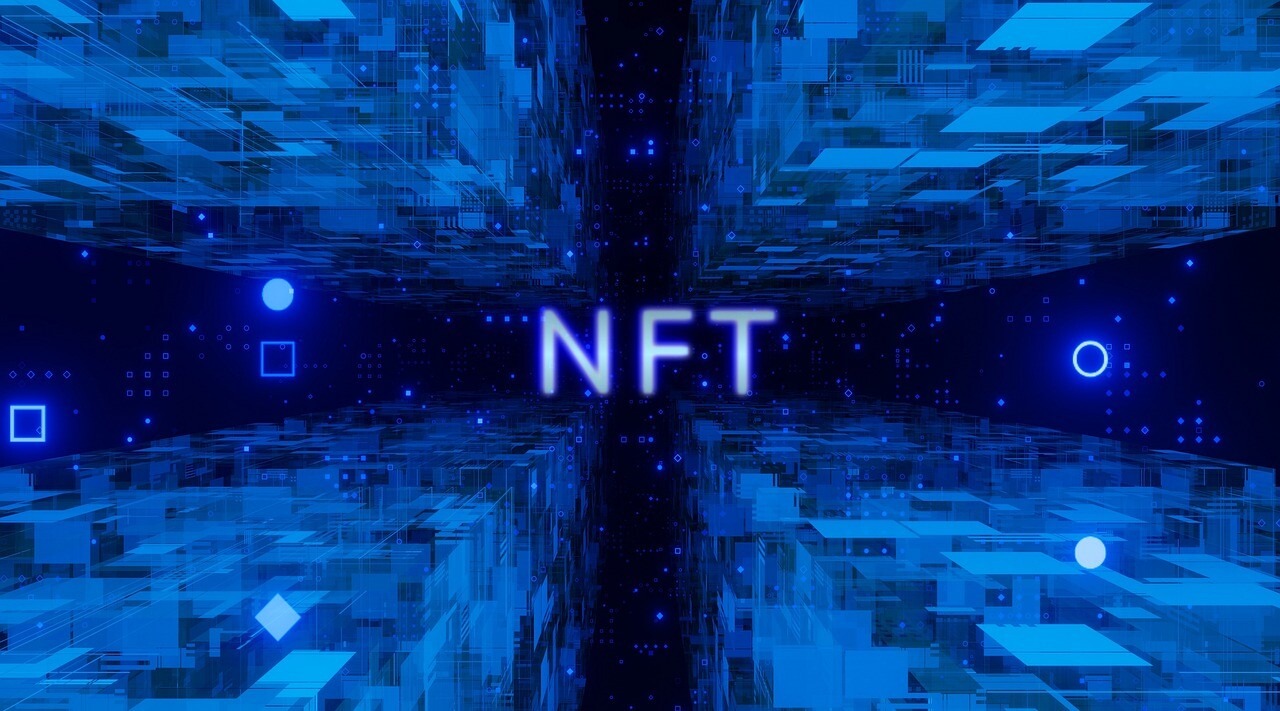 CRYPTONEWSBYTES.COM nft-gd9259976d_1280 Your NFT Can Now Be Used as Collateral - Binance  