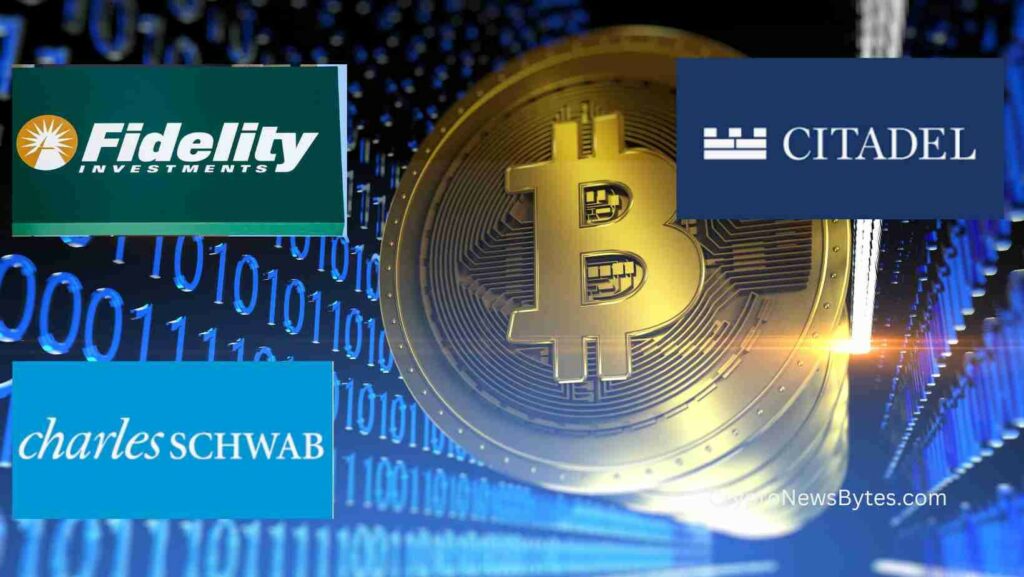 CRYPTONEWSBYTES.COM Blackrock-Citadel-1024x577 EDX Markets: A New Era in Crypto Trading Backed by Financial Titans Fidelity, Schwab, and Citadel  