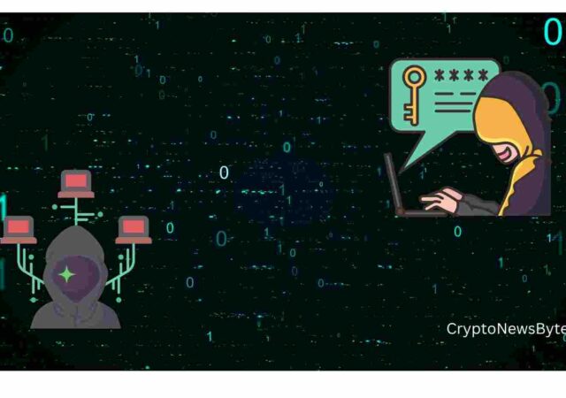 CRYPTONEWSBYTES.COM Hack-640x450 Atomic Wallet Cyber Heist: Over $35 Million in Crypto Stolen in a High-Stakes Security Breach  