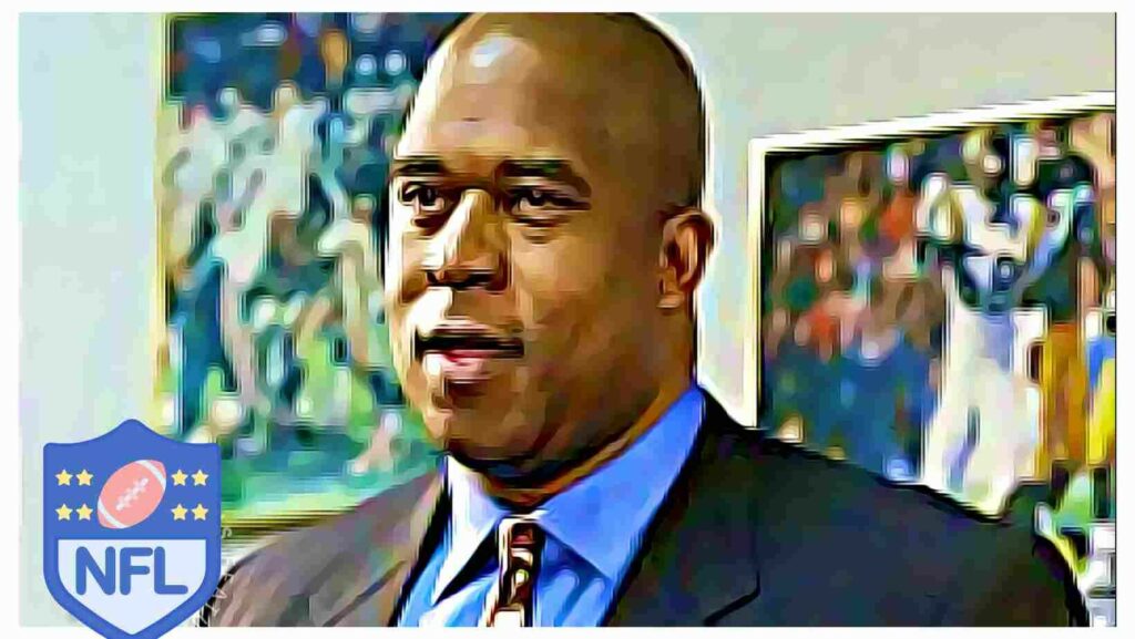 CRYPTONEWSBYTES.COM Reggie-Fowler-Crypto-1024x577 Ex-NFL Co-Owner Reggie Fowler's Downfall: A Detailed Examination of His Involvement in a $700M Cryptocurrency Scam and Its Consequences  