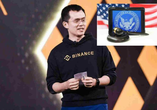 CRYPTONEWSBYTES.COM SEC-Binance-640x450 What went Wrong With Binance? From a Crypto Giant to Facing Multiple Regulatory Issues  