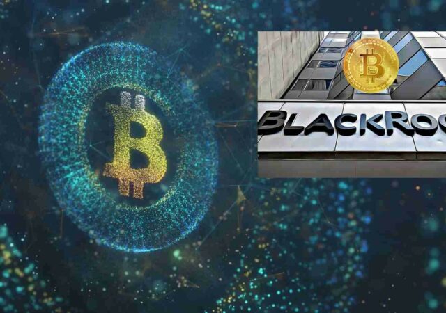 CRYPTONEWSBYTES.COM blackrock-etf-640x450 BlackRock's Bold Move: Launching a Spot Bitcoin ETF Amid Regulatory Scrutiny  