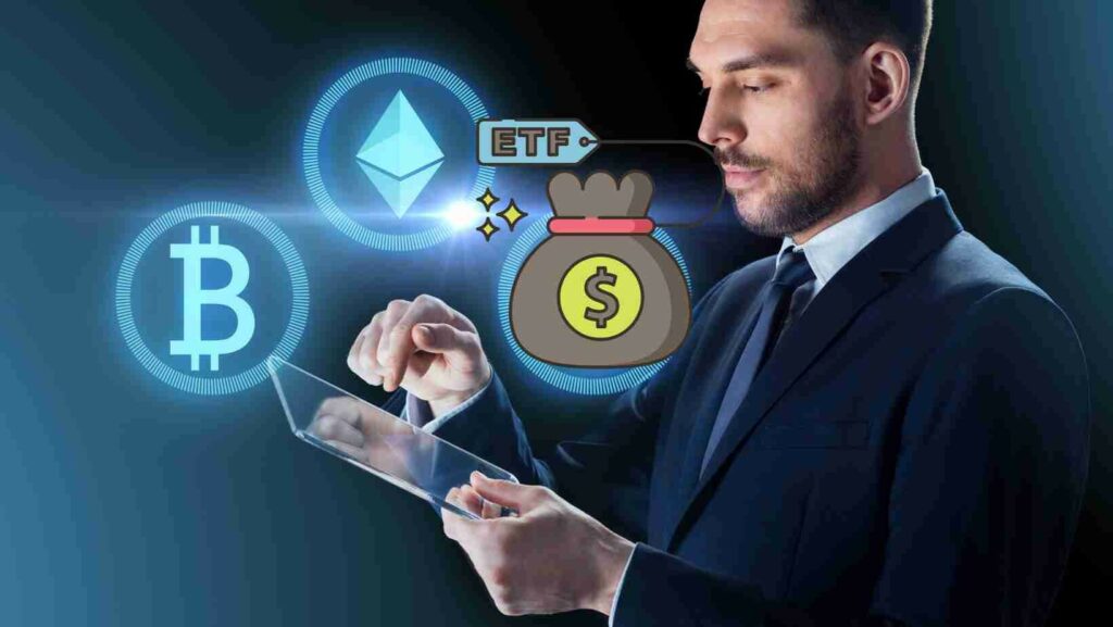 CRYPTONEWSBYTES.COM Bitcoin-ETF-1024x577 Bitcoin ETF Filings Poised to Inject a Whopping $30 Trillion into the Bitcoin Market - Bloomberg Analyst  