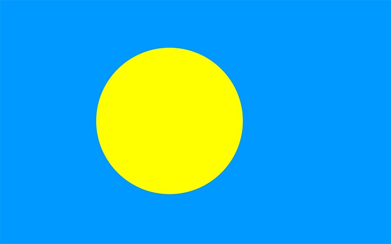 CRYPTONEWSBYTES.COM Flag-Palau Ripple Makes Strategic Plans With The Aim Of Getting To $20  