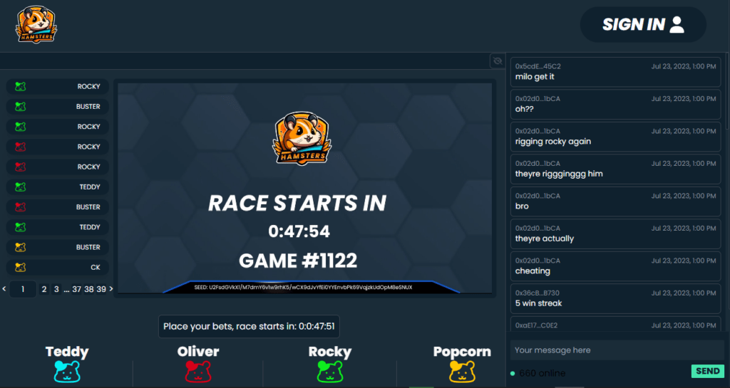 CRYPTONEWSBYTES.COM Screenshot-2023-07-23-131505-1024x545 Altcoins at a Glance - Latest News on XRP, ETH, SOL, and More  