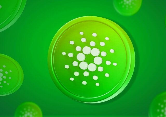 CRYPTONEWSBYTES.COM cardano-7172952-1280-1-640x450 Cardano Unveils a Game-Changing Warp Transactions for ADA Token  