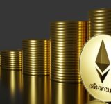 CRYPTONEWSBYTES.COM ethereum-7108003-1280-160x150 Ethereum Gas Fee To Become 100x Cheaper With This New Plan  