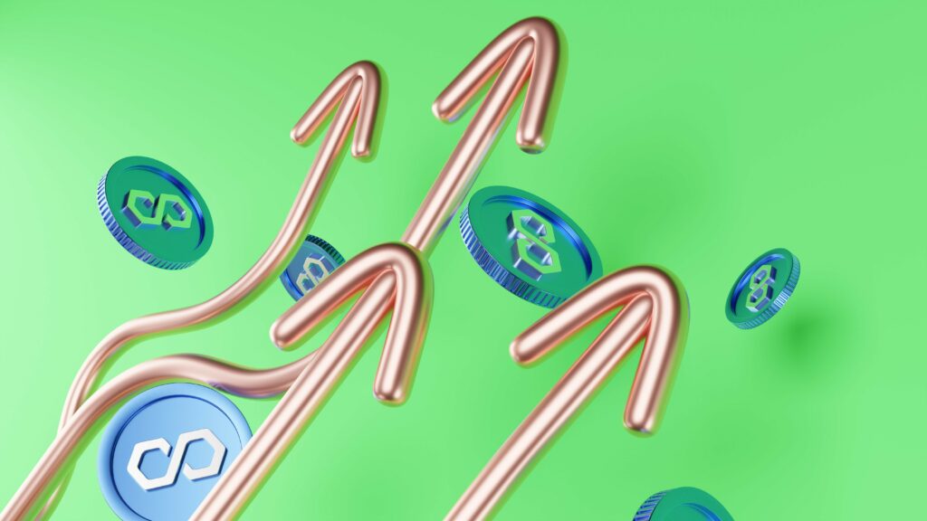 CRYPTONEWSBYTES.COM guerrillabuzz-UG6WfGvstN0-unsplash-1024x576 What is Polygon 2.0?  Is it Better?  