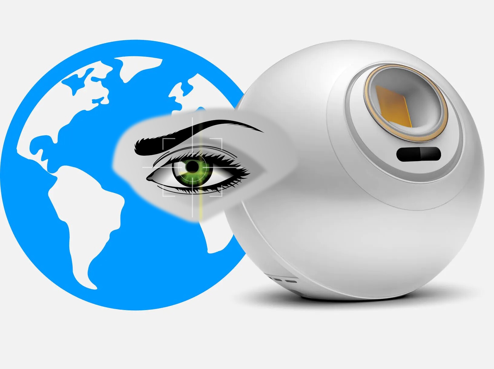 CRYPTONEWSBYTES.COM image-31 Worldcoin, A Controversial Token by ChatGPT CEO  