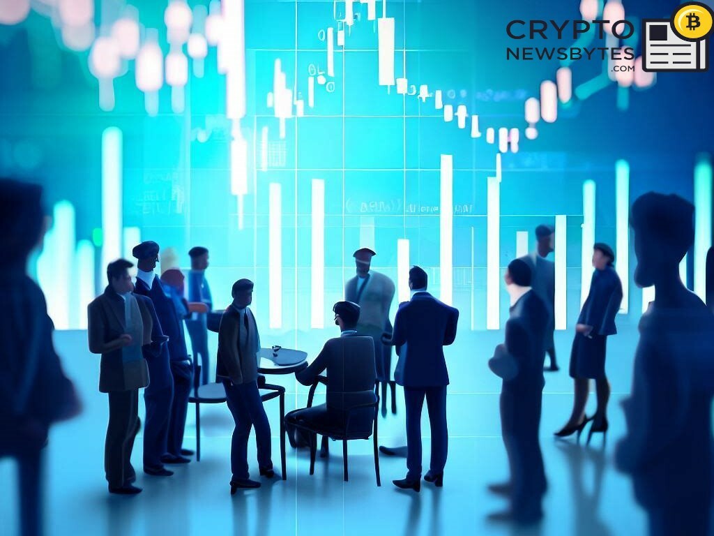 CRYPTONEWSBYTES.COM imgpsh_fullsize_anim-27 The Latest on Crypto Politics – Coinbase CEO Meets with Legislators, DeSantis to Axe CBDC  