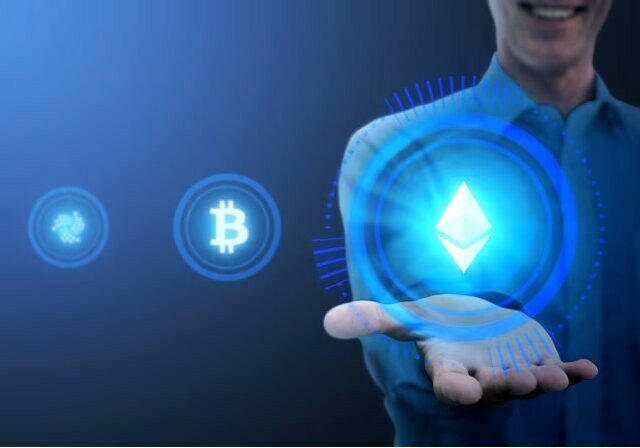 CRYPTONEWSBYTES.COM 1n-640x448 1inch Invest's $10 million on Ethereum - Did Investor's Confidence Restore ?  