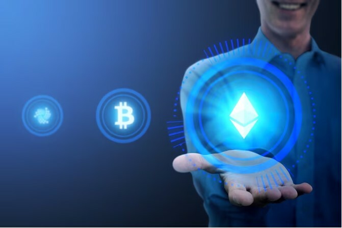 CRYPTONEWSBYTES.COM 1n 1inch Invest's $10 million on Ethereum - Did Investor's Confidence Restore ?  