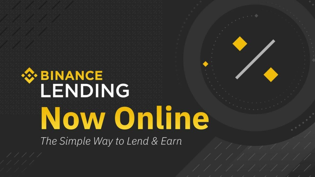CRYPTONEWSBYTES.COM 378643e9-58fe-4708-8d51-1a7b0f5e4c7d-1024x576 Stay Proactive in 2023 by Discovering the Leading Crypto Lending Platforms and Upcoming Trends  
