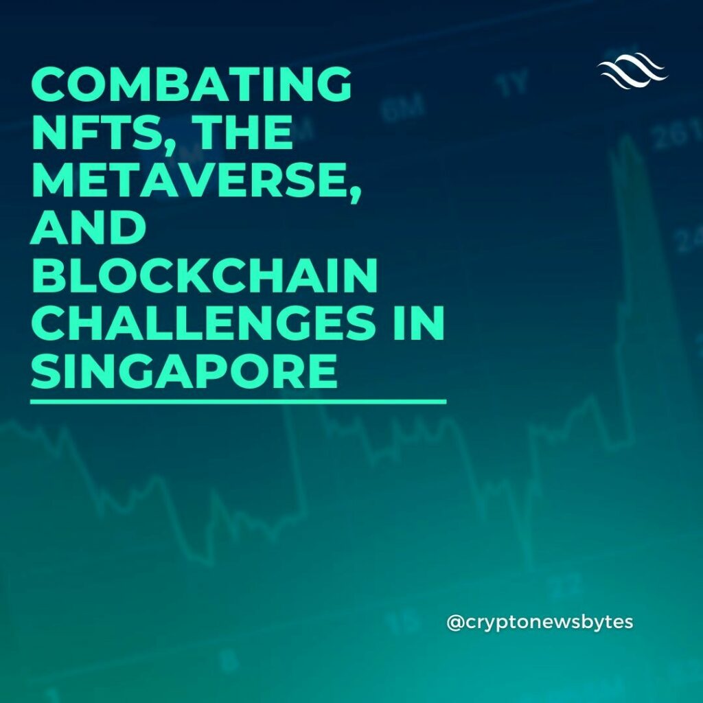CRYPTONEWSBYTES.COM A-Brave-New-World-of-Brand-Protection-1-1024x1024 A Brave New World of Brand Protection: Combating NFTs, the Metaverse, and Blockchain Challenges in Singapore  