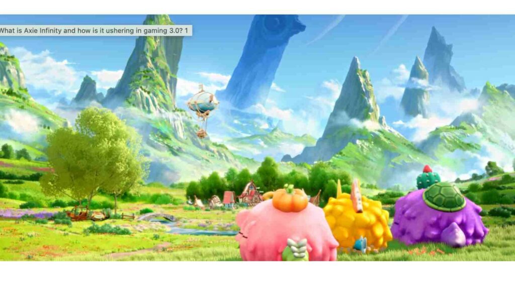 CRYPTONEWSBYTES.COM Axie-Infinity-CryptoNewsBytes-1024x577 Axie Infinity's Crypto Play-to-Earn Model users in the Philippine's alerted due to Security Concerns by the Police  