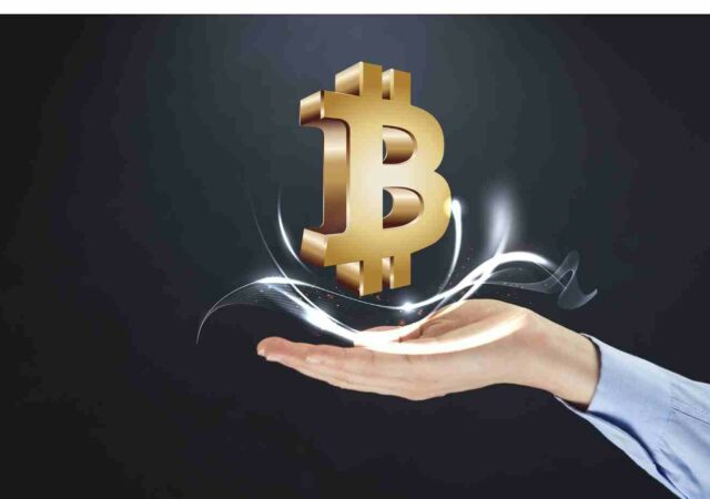 CRYPTONEWSBYTES.COM Bitcoin-640x450 Here are10 Reasons Why Bitcoin Will Go into Full Bull Mode at the End of This Cycle  