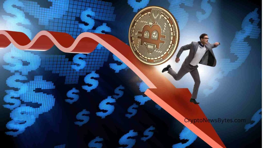 CRYPTONEWSBYTES.COM Bitcoin-Price-drop-CryptoNewsBytes.com_-1024x577 This Crypto Project is Bigger Than Bitcoin! Here's How Friend.tech Surpassed Bitcoin With $1 Million Trading Fees.  