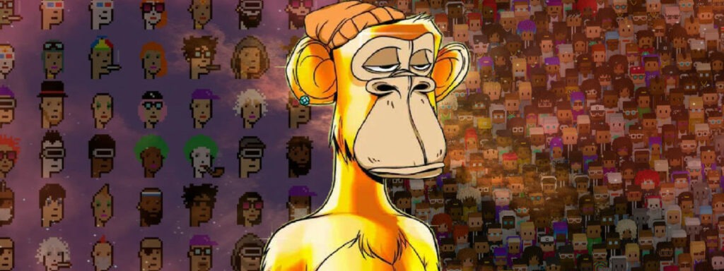 CRYPTONEWSBYTES.COM Bored-Apes-creator-Yuga-Labs-acquires-1140x428-1-1024x384 'Mutant Ape Planet' NFT Developer  Pleads Guilty to an International Scheme to Defraud NFT Purchasers  