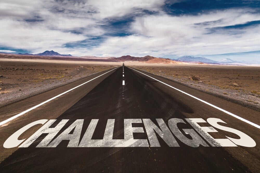 CRYPTONEWSBYTES.COM Challenges-written-on-desert-road-1-1 A Brave New World of Brand Protection: Combating NFTs, the Metaverse, and Blockchain Challenges in Singapore
