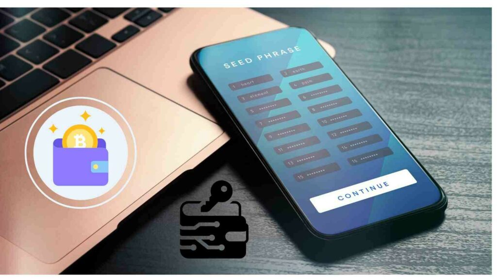 CRYPTONEWSBYTES.COM Crypto-Wallet-cryptonewsbytes-1024x577 Atomic Wallet Shocked After Receiving a $100 Million Lawsuit  