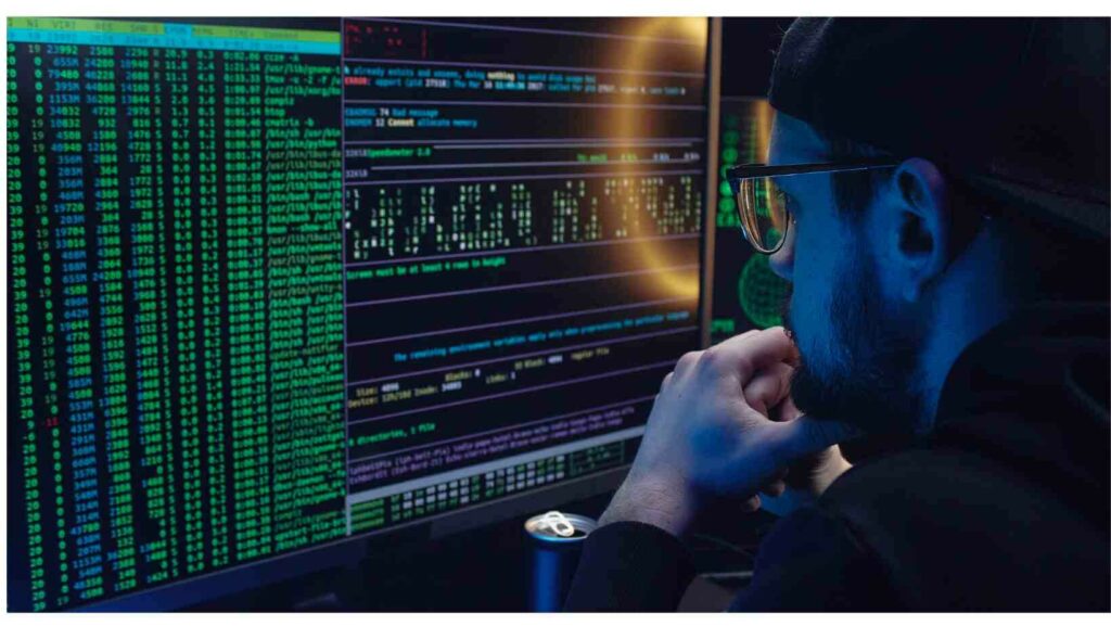 CRYPTONEWSBYTES.COM Crypto-hack-security-1024x577 Libbitcoin vulnerability Causes Nearly $1 Million Loss in Bitcoin Wallets  