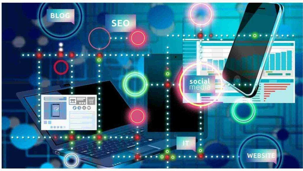 CRYPTONEWSBYTES.COM Friends-tech-hack-1024x577 Is Friend.tech Doomed? Over 101,000 Users Get Their Personal Details Exposed  