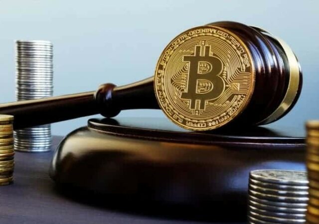 CRYPTONEWSBYTES.COM Legal-Cases-Against-Cryptocurrencies-and-Crypto-Exchanges-640x450 Singapore among World’s First to Agree to Stablecoin Crypto Regulation  