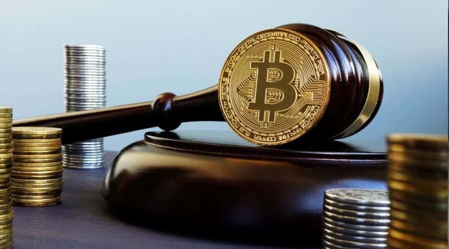 CRYPTONEWSBYTES.COM Legal-Cases-Against-Cryptocurrencies-and-Crypto-Exchanges Singapore among World’s First to Agree to Stablecoin Crypto Regulation  