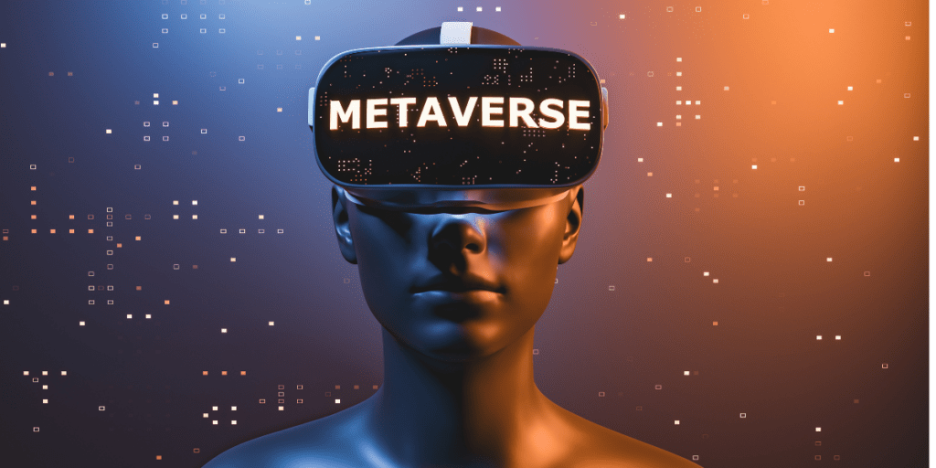 CRYPTONEWSBYTES.COM Metaverse-1024x512 China looks to implement its social credit system in the Metaverse  
