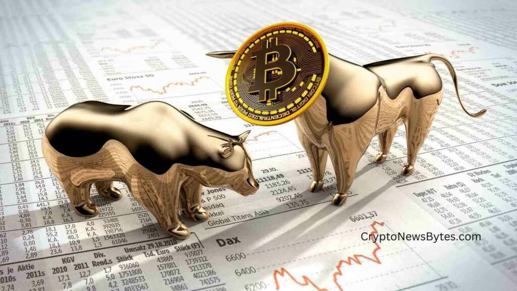 CRYPTONEWSBYTES.COM NASDAQ-Bitcoin-CryptoNewsBytes.com_-1024x577 The Blood Spill Continues as The Crypto Market Enters Its Longest Bear Market at 490 Days  